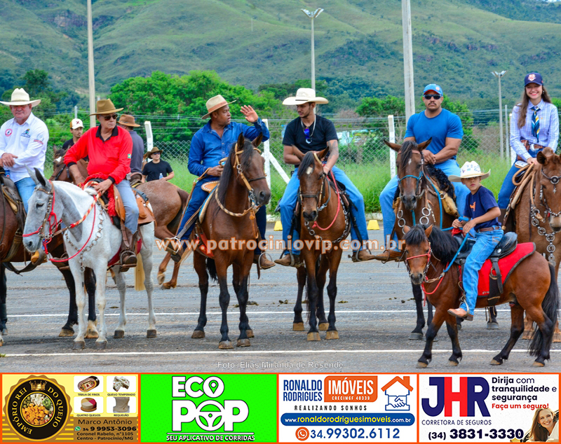 1ª Cavalgada do Rotary Club de Patrocínio 31 VIP8755 copia
