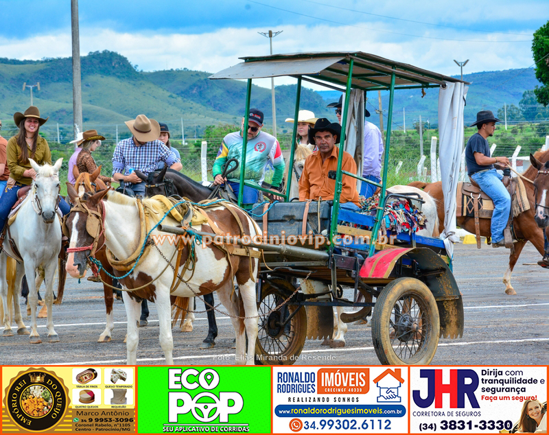 1ª Cavalgada do Rotary Club de Patrocínio 36 VIP8761 copia