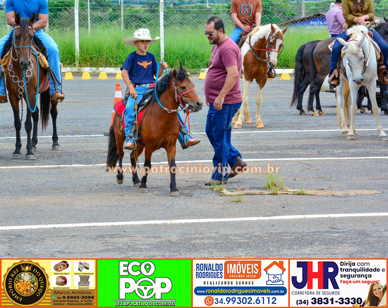 1ª Cavalgada do Rotary Club de Patrocínio 38 VIP8764 copia