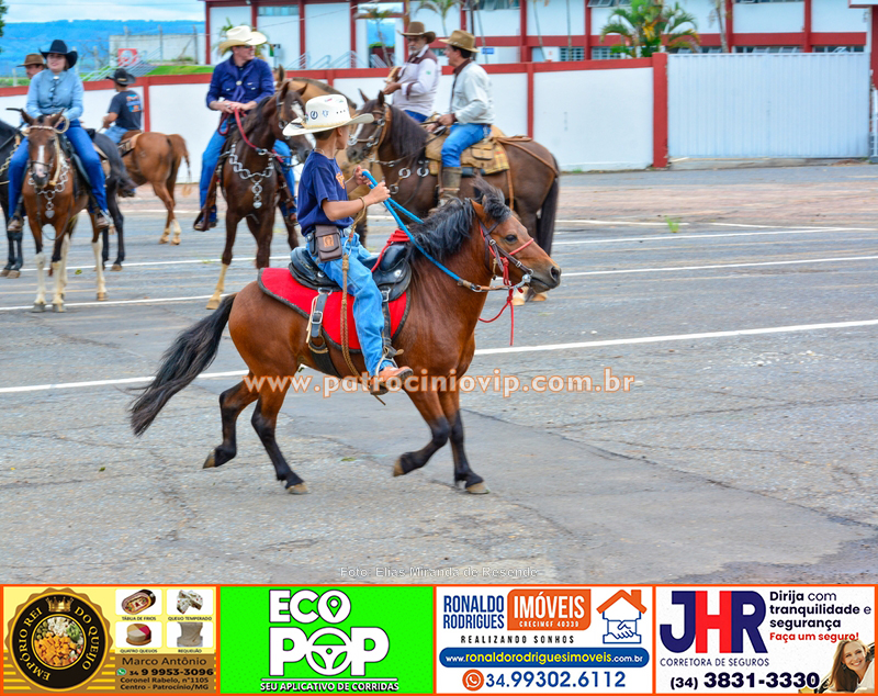 1ª Cavalgada do Rotary Club de Patrocínio 40 VIP8766 copia