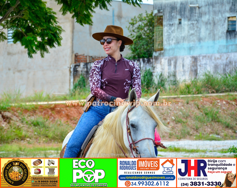 1ª Cavalgada do Rotary Club de Patrocínio 41 VIP8767 copia