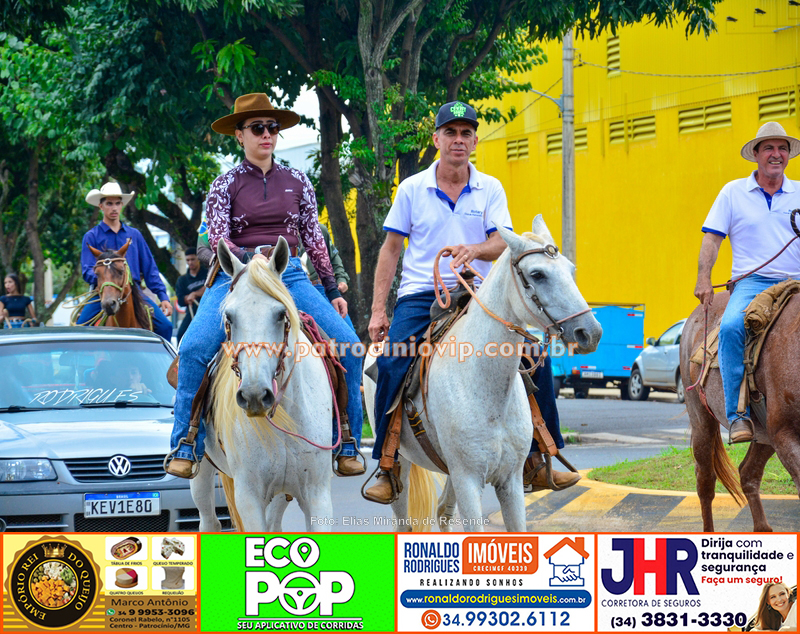 1ª Cavalgada do Rotary Club de Patrocínio 56 VIP8791 copia
