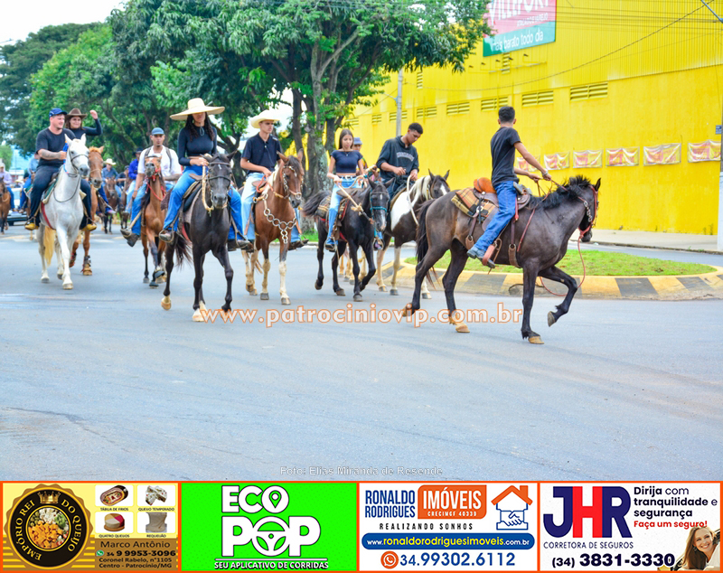 1ª Cavalgada do Rotary Club de Patrocínio 63 VIP8801 copia