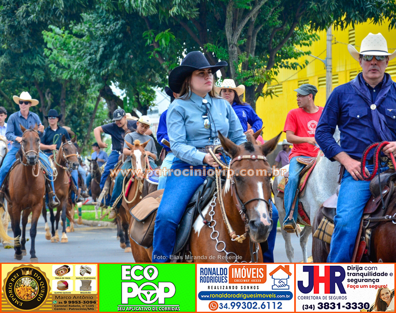 1ª Cavalgada do Rotary Club de Patrocínio 71 VIP8810 copia