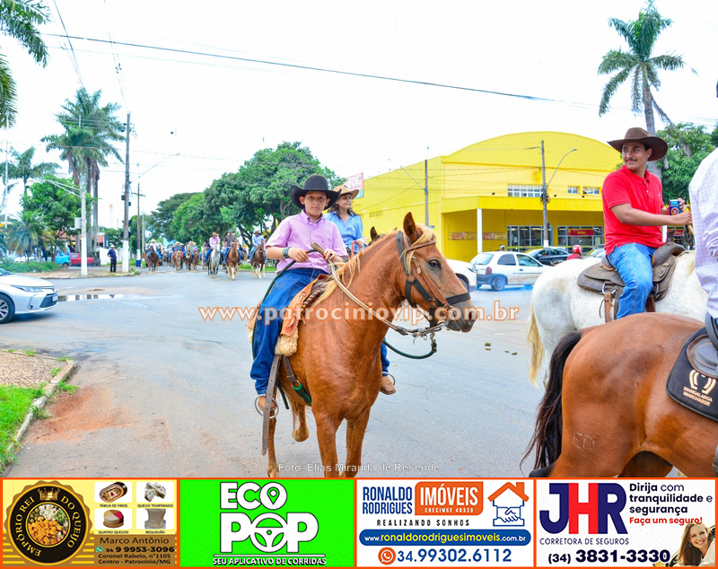 1ª Cavalgada do Rotary Club de Patrocínio 86 VIP8827 copia