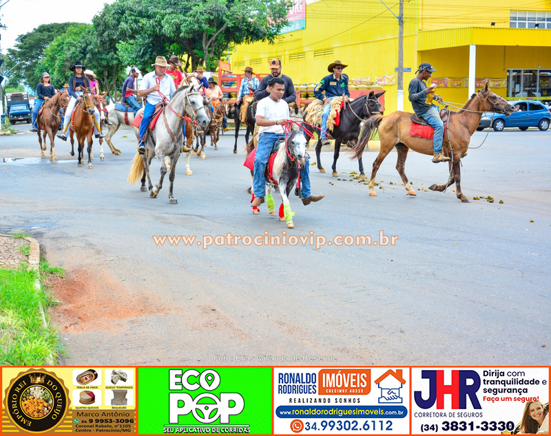 1ª Cavalgada do Rotary Club de Patrocínio 114 VIP8862 copia
