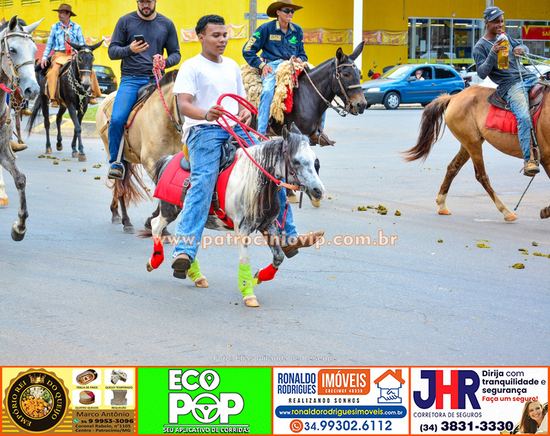 1ª Cavalgada do Rotary Club de Patrocínio 115 VIP8863 copia