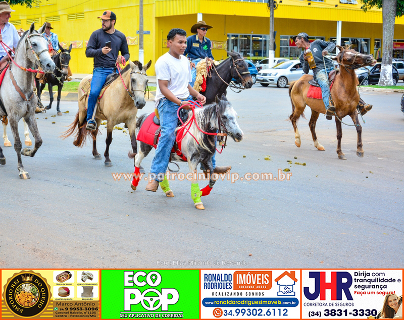 1ª Cavalgada do Rotary Club de Patrocínio 116 VIP8864 copia