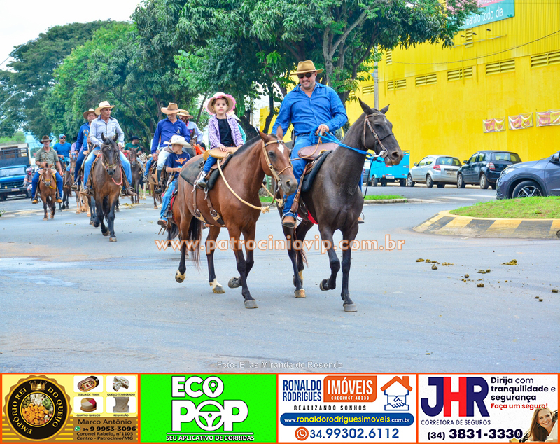 1ª Cavalgada do Rotary Club de Patrocínio 120 VIP8871 copia