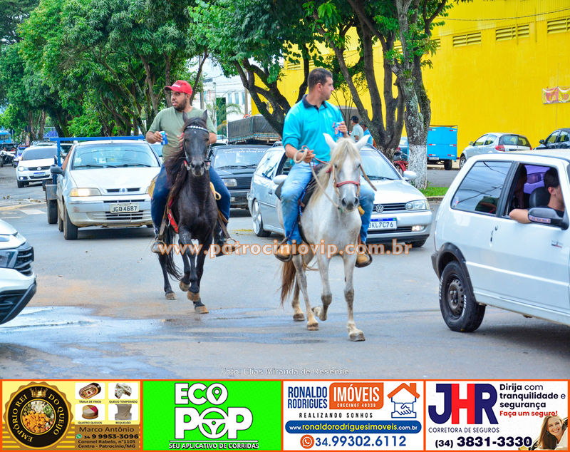 1ª Cavalgada do Rotary Club de Patrocínio 156 VIP8910 copia