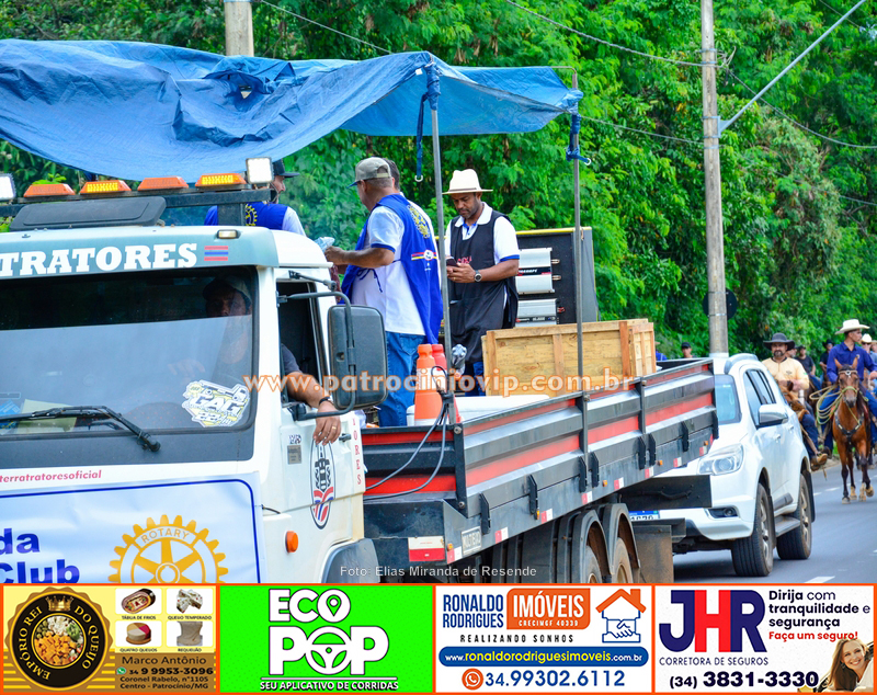 1ª Cavalgada do Rotary Club de Patrocínio 167 VIP8928 copia