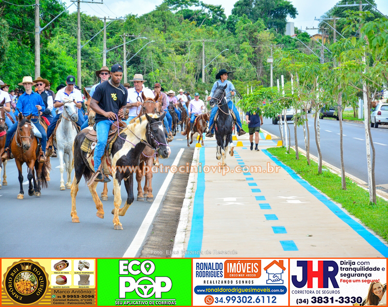 1ª Cavalgada do Rotary Club de Patrocínio 171 VIP8932 copia