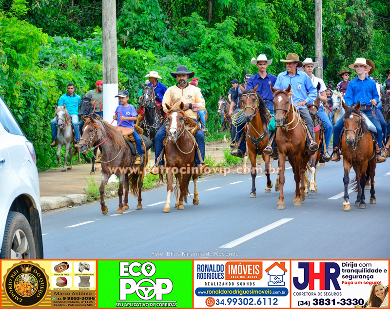 1ª Cavalgada do Rotary Club de Patrocínio 173 VIP8934 copia