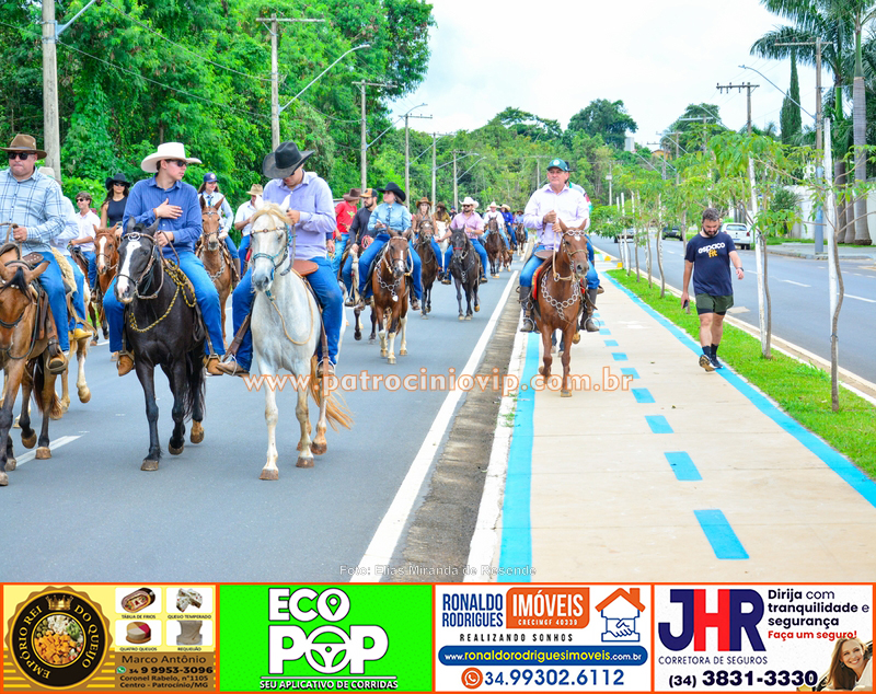 1ª Cavalgada do Rotary Club de Patrocínio 181 VIP8942 copia