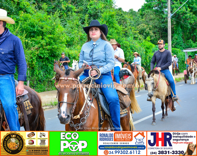 1ª Cavalgada do Rotary Club de Patrocínio 187 VIP8948 copia