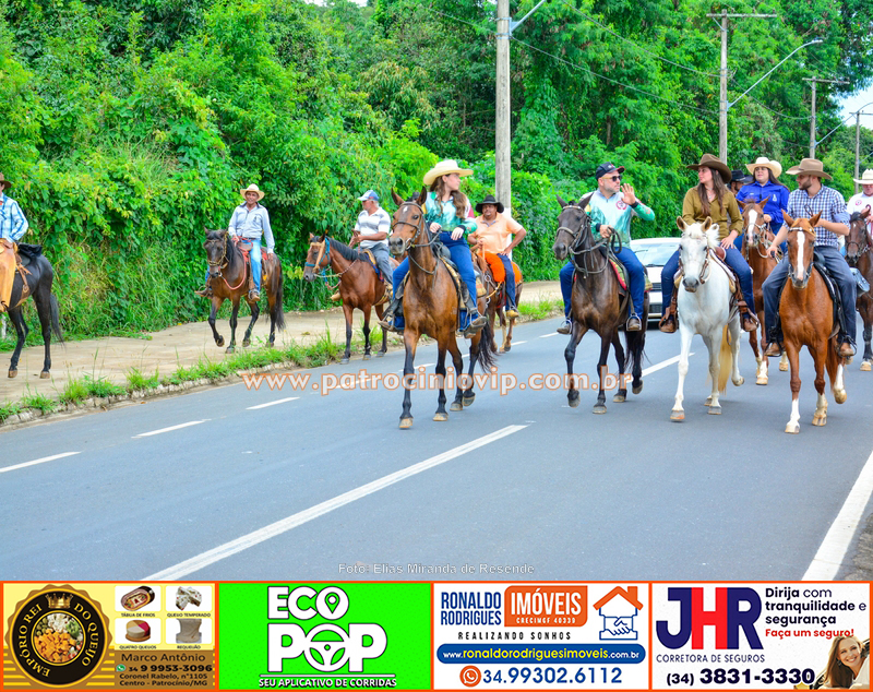 1ª Cavalgada do Rotary Club de Patrocínio 194 VIP8956 copia