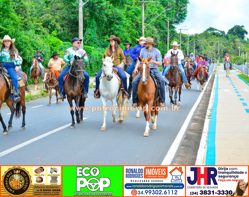 1ª Cavalgada do Rotary Club de Patrocínio 196 VIP8958 copia