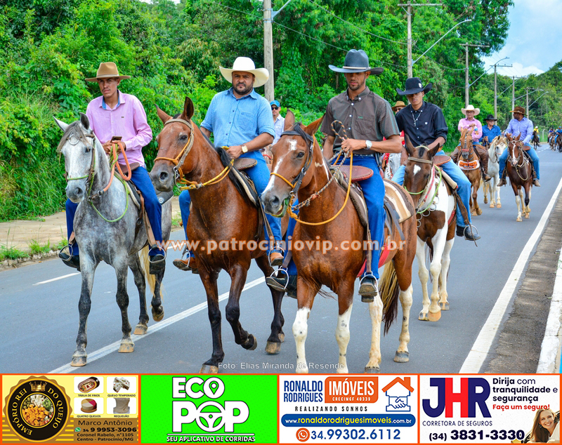 1ª Cavalgada do Rotary Club de Patrocínio 210 VIP8972 copia