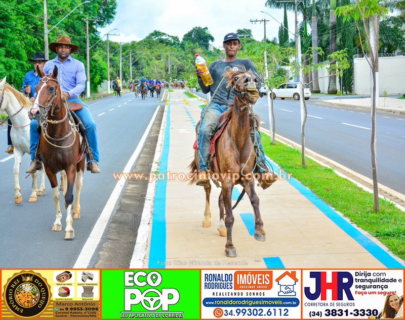 1ª Cavalgada do Rotary Club de Patrocínio 213 VIP8975 copia
