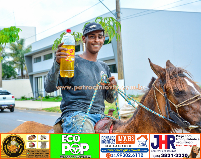 1ª Cavalgada do Rotary Club de Patrocínio 214 VIP8976 copia