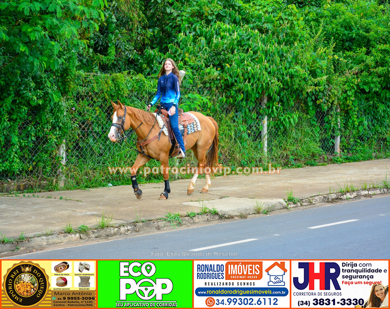 1ª Cavalgada do Rotary Club de Patrocínio 216 VIP8979 copia