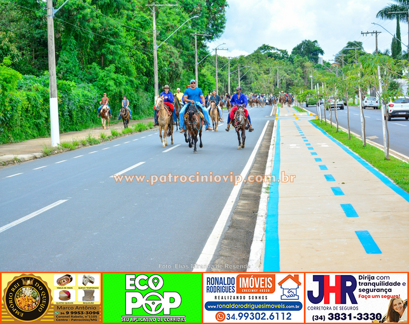1ª Cavalgada do Rotary Club de Patrocínio 217 VIP8980 copia
