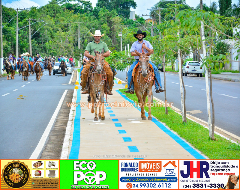 1ª Cavalgada do Rotary Club de Patrocínio 228 VIP8992 copia