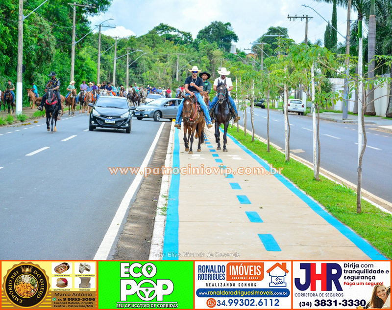 1ª Cavalgada do Rotary Club de Patrocínio 230 VIP8994 copia