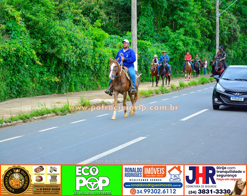 1ª Cavalgada do Rotary Club de Patrocínio 231 VIP8995 copia