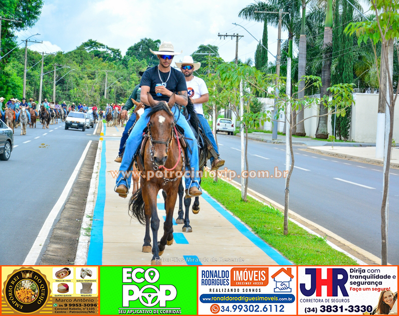 1ª Cavalgada do Rotary Club de Patrocínio 232 VIP8996 copia