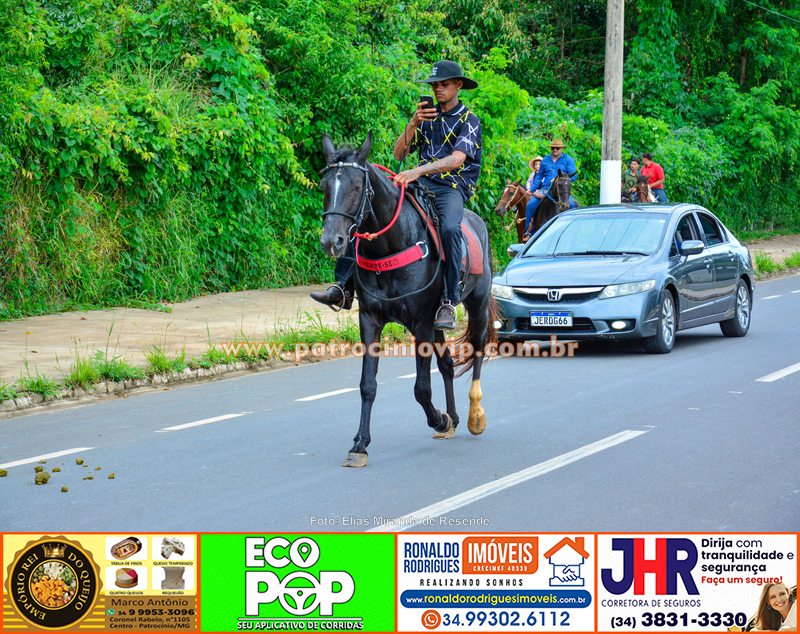 1ª Cavalgada do Rotary Club de Patrocínio 233 VIP8997 copia