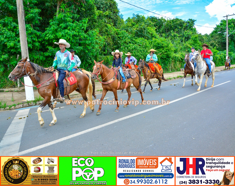 1ª Cavalgada do Rotary Club de Patrocínio 248 VIP9012 copia