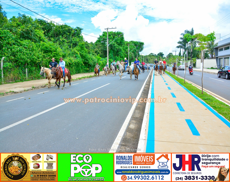 1ª Cavalgada do Rotary Club de Patrocínio 250 VIP9014 copia