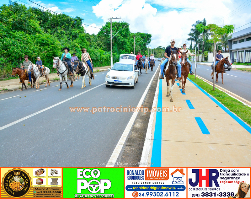 1ª Cavalgada do Rotary Club de Patrocínio 253 VIP9017 copia
