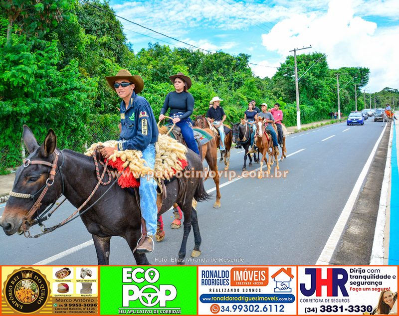 1ª Cavalgada do Rotary Club de Patrocínio 268 VIP9032 copia