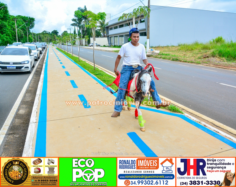 1ª Cavalgada do Rotary Club de Patrocínio 273 VIP9037 copia