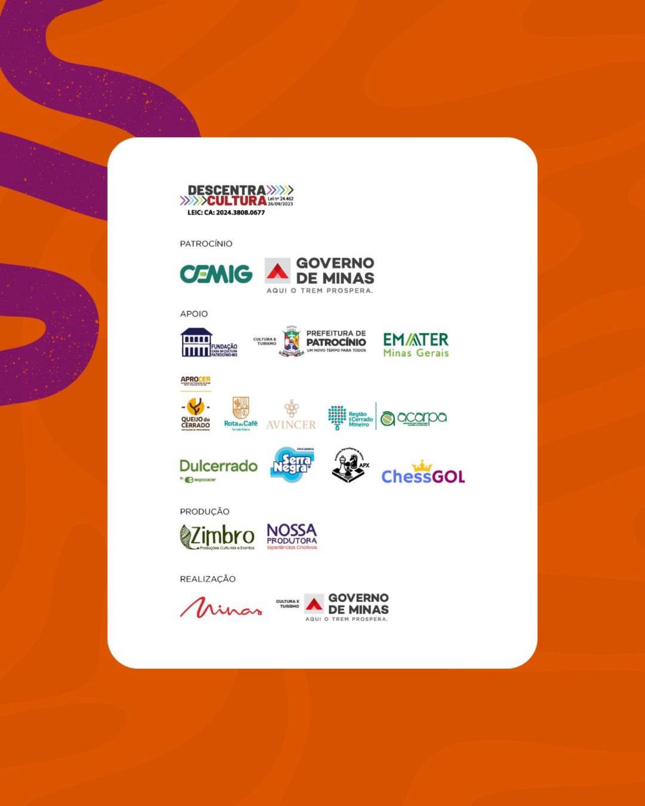 Festival do Queijo Minas 2026 une gastronomia, cultura e carnaval em Patrocínio 3 WhatsApp Image 2026 02 13 at 9.58.22 AM 2