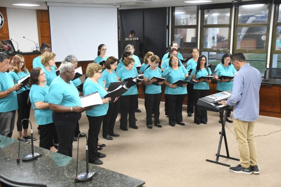 Fórum elege entidades da sociedade civil para o CMDPI – Biênio 2026/2028 3 WhatsApp Image 2026 02 26 at 17.04.50 1024x682 1