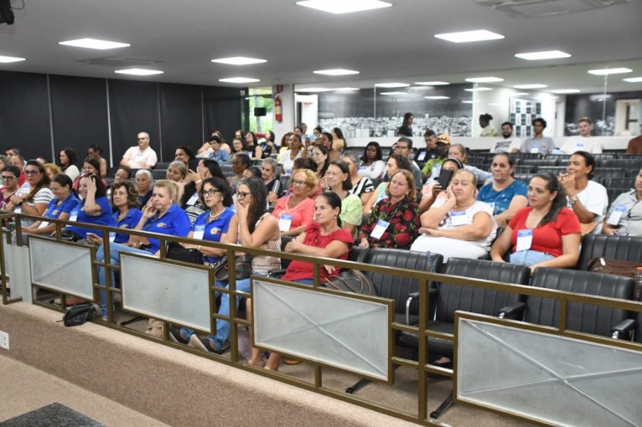 Fórum elege entidades da sociedade civil para o CMDPI – Biênio 2026/2028 2 WhatsApp Image 2026 02 26 at 17.04.53 1024x682 1