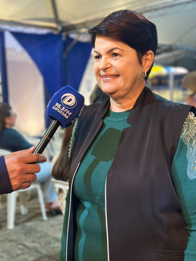 15ª Noite Mineira de Museus e Bibliotecas celebra cultura, tradição e memória no Museu Municipal Prof. Hugo Machado da Silveira 32 WhatsApp Image 2026 02 27 at 10.42.51 AM 4