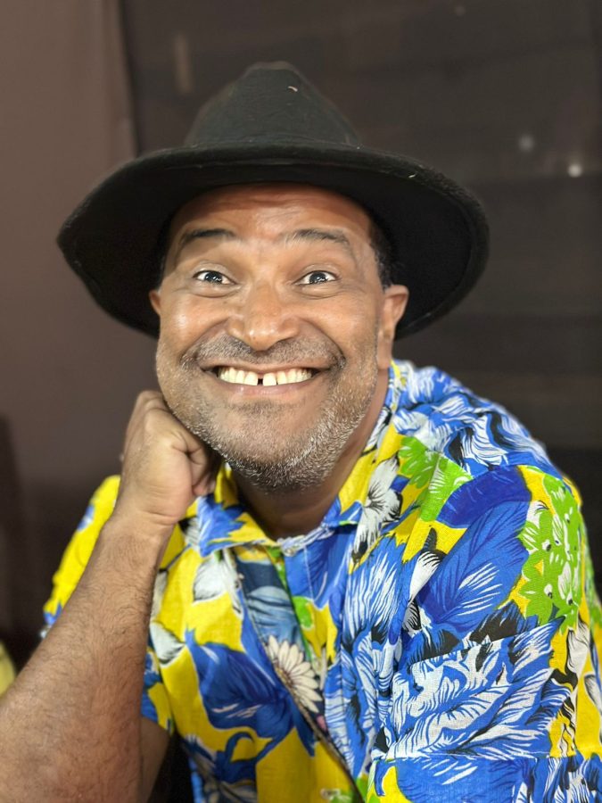 15ª Noite Mineira de Museus e Bibliotecas celebra cultura, tradição e memória no Museu Municipal Prof. Hugo Machado da Silveira 31 WhatsApp Image 2026 02 27 at 10.42.51 AM 5