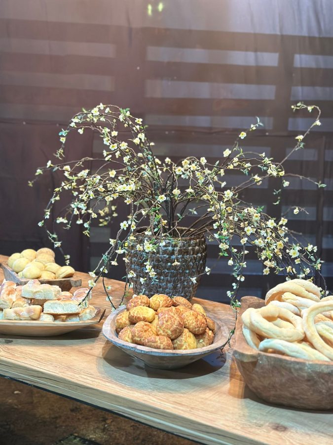 15ª Noite Mineira de Museus e Bibliotecas celebra cultura, tradição e memória no Museu Municipal Prof. Hugo Machado da Silveira 28 WhatsApp Image 2026 02 27 at 10.42.52 AM 2