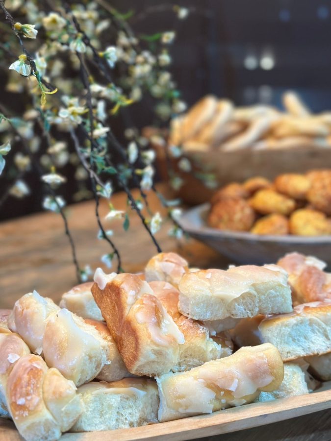 15ª Noite Mineira de Museus e Bibliotecas celebra cultura, tradição e memória no Museu Municipal Prof. Hugo Machado da Silveira 25 WhatsApp Image 2026 02 27 at 10.42.52 AM 5