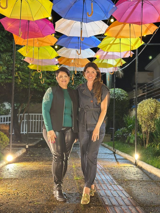 15ª Noite Mineira de Museus e Bibliotecas celebra cultura, tradição e memória no Museu Municipal Prof. Hugo Machado da Silveira 29 WhatsApp Image 2026 02 27 at 10.42.52 AM