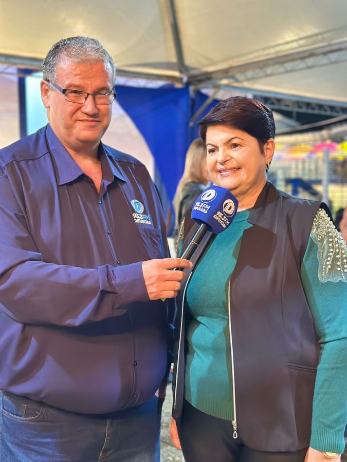 15ª Noite Mineira de Museus e Bibliotecas celebra cultura, tradição e memória no Museu Municipal Prof. Hugo Machado da Silveira 19 WhatsApp Image 2026 02 27 at 10.42.53 AM 4