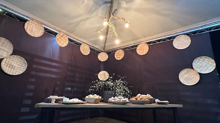 15ª Noite Mineira de Museus e Bibliotecas celebra cultura, tradição e memória no Museu Municipal Prof. Hugo Machado da Silveira 9 WhatsApp Image 2026 02 27 at 10.42.55 AM 1