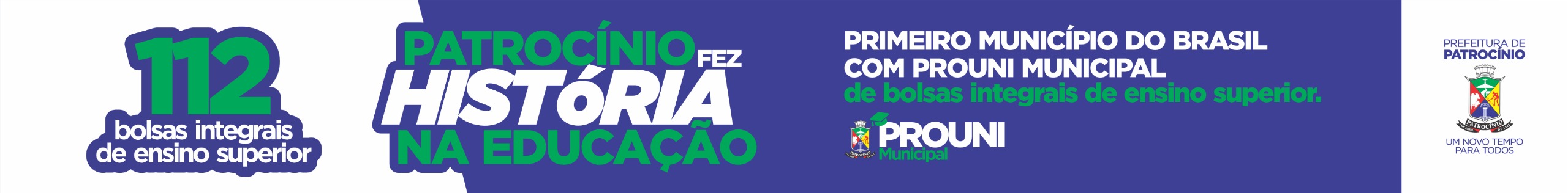 banner prouni municipal