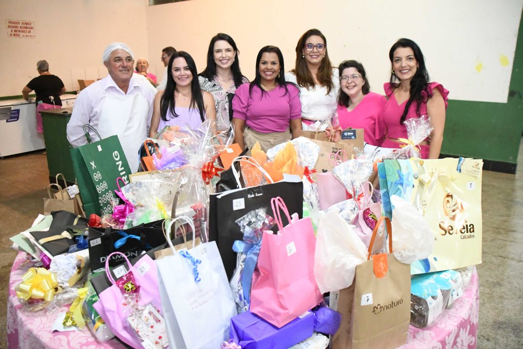Noite das Mulheres reúne comunidade em evento de valorização feminina em Patrocínio 2 NDMDSC 2252 1024x683 1