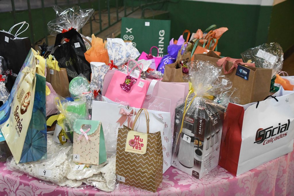 Noite das Mulheres reúne comunidade em evento de valorização feminina em Patrocínio 3 NDMDSC 2263 1024x683 1