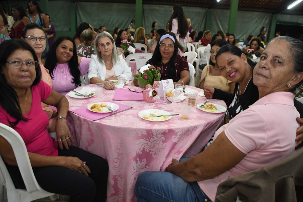 Noite das Mulheres reúne comunidade em evento de valorização feminina em Patrocínio 5 NDMDSC 2287 1024x683 1